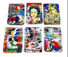 50 X mylar bags empty kitchen