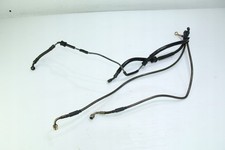 Honda CBR 1000 RR SC57A Brake