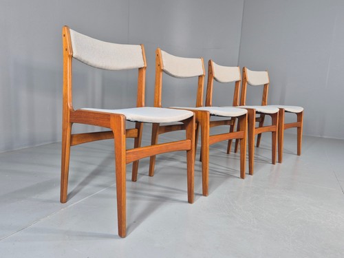 Mid century vintage - 4,