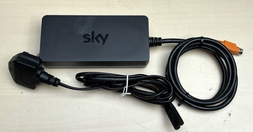 Genuine sky box sp170 - q,