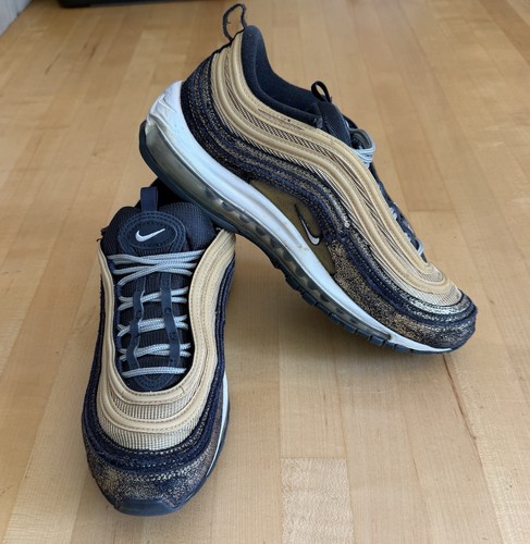 Nike ladies air max - nike, 97