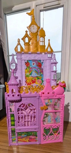 Hasbro disney princess - disney,