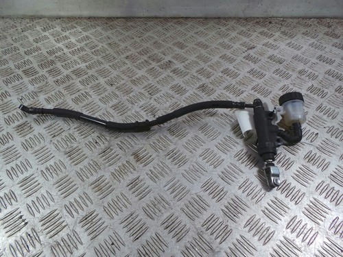 2015 kawasaki 800 brake - 2015,