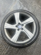 VOLVO V40-S60-V60-V70-S80 18"