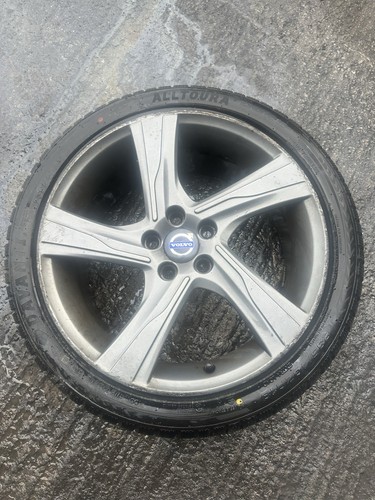 Volvo v40 s60 - volvo, v40-s60-v60-v70-s80
