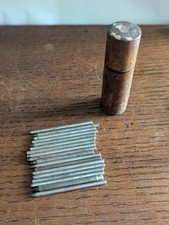 Watchmaker Stakes / Punches in