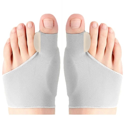 2pack bunion corrector - bunion,