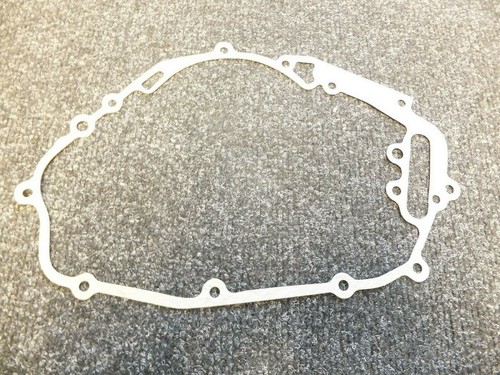 Kawasaki ar125 all models - ,