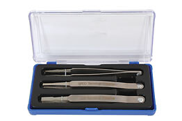 Laser tools 6546 - laser,