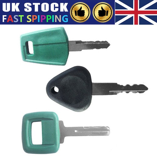 3pcs for volvo heavy - 3pcs,