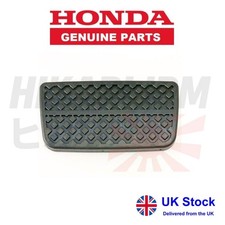 HONDA JAZZ, INSIGHT, HRV &