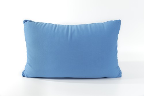 Mushy pillows rectangle - pillows,