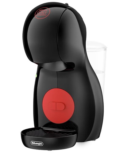 Dolce gusto edg210 pod - dolce,