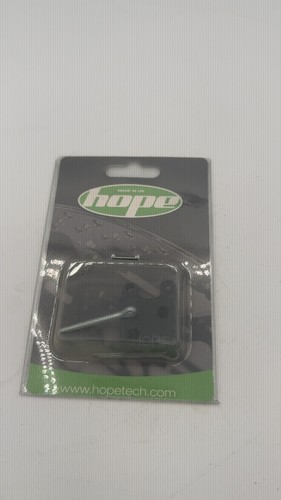 Hope technology disc brake - hope,