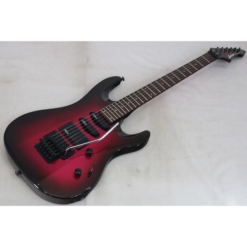 Aria pro magna - series, ma550