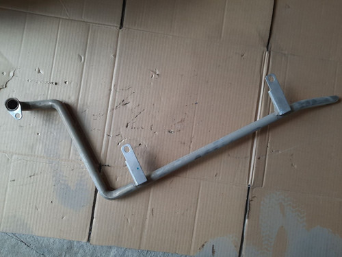 Volvo fh4 fh5 euro - fh4, 6