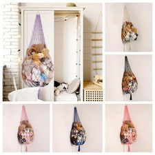 Plush Toy Hammock Hanging