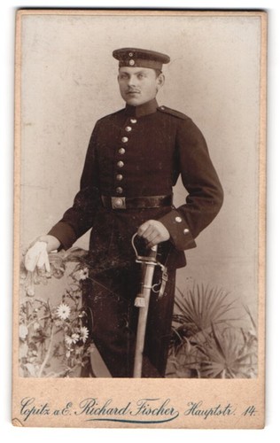 Photograph richard fischer - photograph,