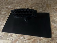 ORIGINAL TV STAND FOR 55”