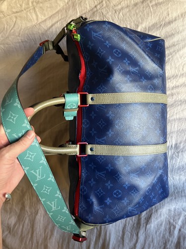 Louis vuitton monogram - vuitton,