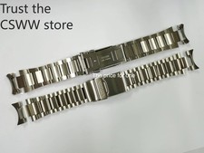 Citizen Aqualand BJ2167-03E