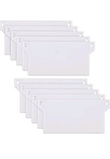 50 Vertical Blinds Bottom