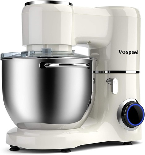 Stand mixer electric - stand,