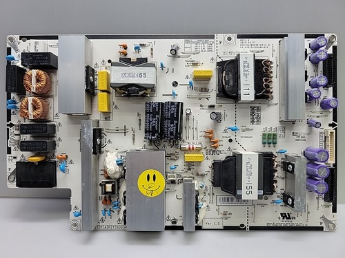 Oled55cx5lb oled55cx6la - lg,
