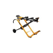 Toughbuilt universal - toughbuilt®,