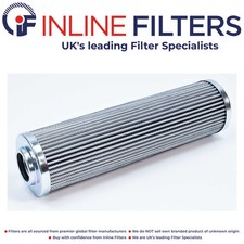 For Palfinger EA2169 Hydraulic Filter - Filter Cross Reference