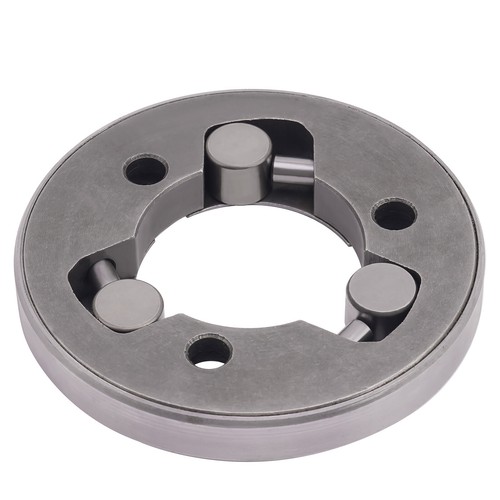 Freewheel starter clutch for - freewheel,