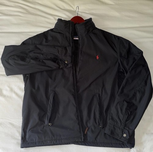Polo ralph lauren - polo,