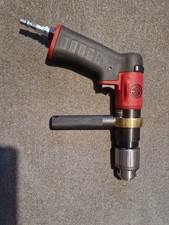 Chicago Pneumatic CP9789C Half Inch Drill