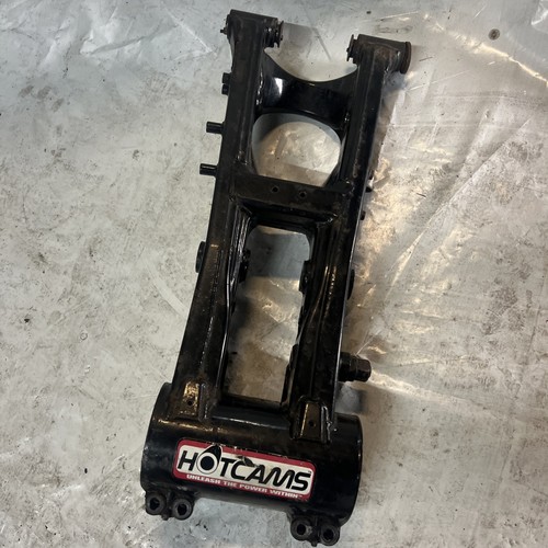 Ltr 450 rear swing arm - 450,