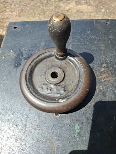 Drummond type lathe - drummond,