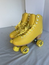Seven skates quad roller - c,