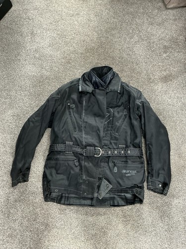 Vintage dainese gore tex - vintage, gore-tex