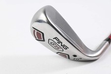 Ping G15 #3 Hybrid / 20 Degree