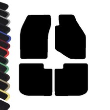 Fits Mitsubishi Evo 1-2-3