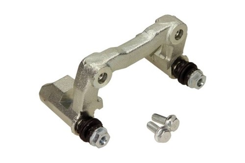3001 maxgear carrier brake - 82-3001,