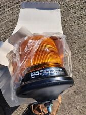 Britax B310 Series LED Beacons