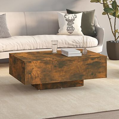 Rustic brown coffee - rustic,