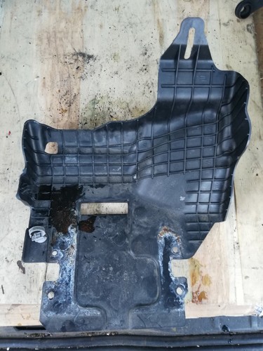 Mazda mx5 mk3 - mk3.5, ecu