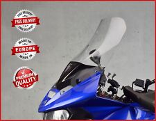 YAMAHA TDM 900 2002-2013