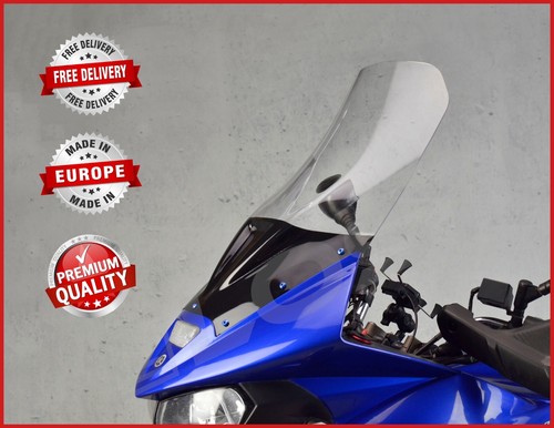 Yamaha tdm 900 2002 2013 - 900, 2002-2013