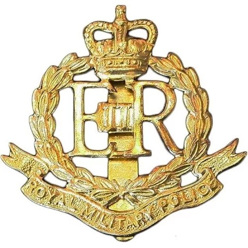 British army issued royal - british,