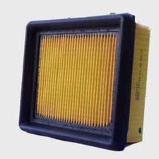 Air Filter Compatible with KTM