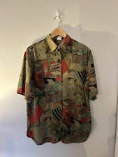 Christian Dior Vintage