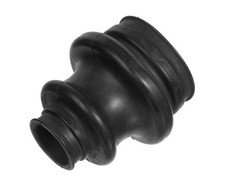 For Meyle 014 003 0400 Bellow