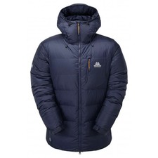 Mountain Equipment Men's K7